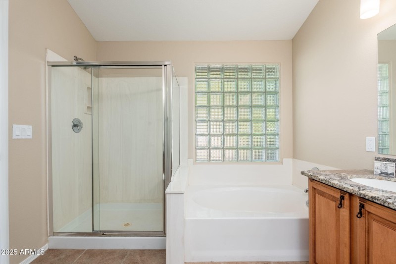 4154 E Rockledge Rd - 21