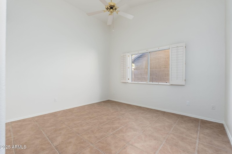 4154 E Rockledge Rd - 26