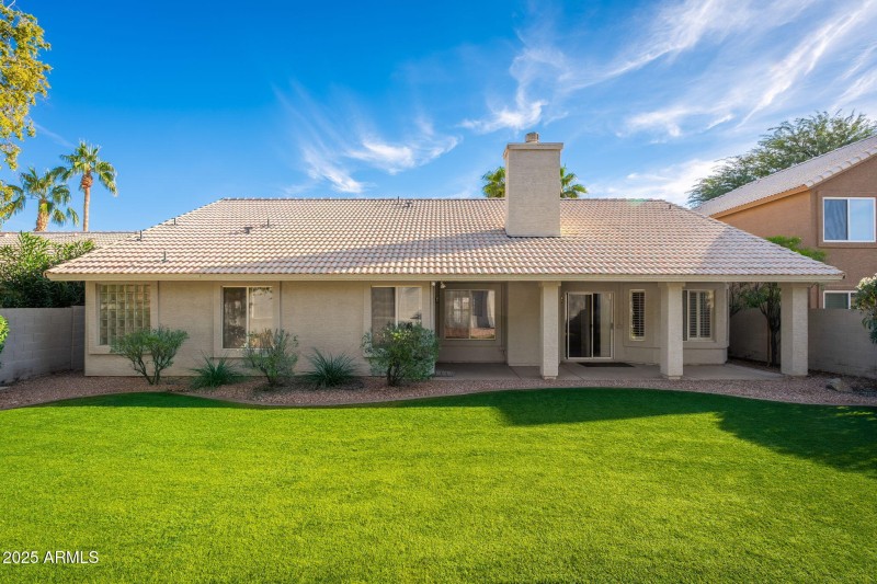 4154 E Rockledge Rd - 39