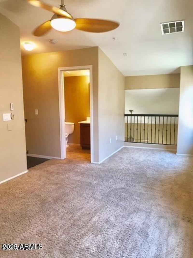 20230330173831701734000000-o