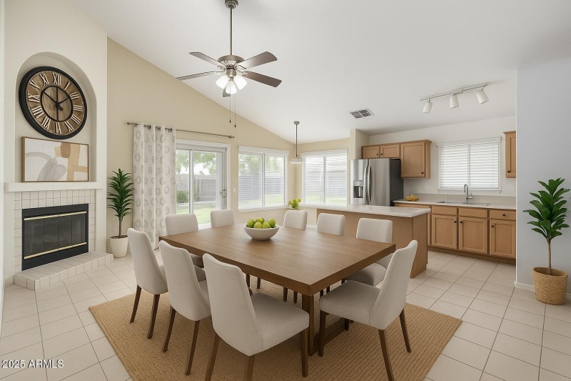 70659F61-CE0E-402B-84EE-24ED3CD4ED07