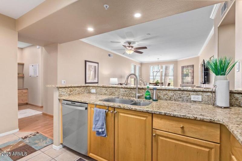 20230526203150207824000000-o