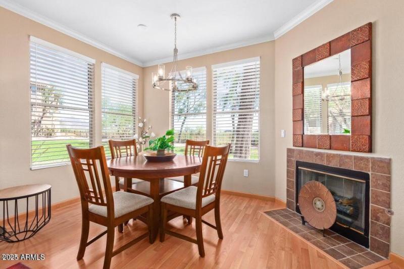 20230526203256439364000000-o