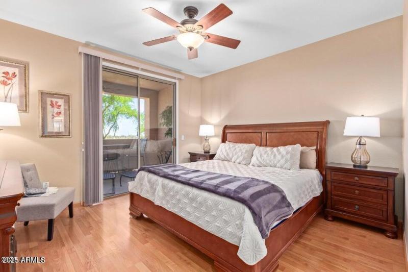 20230526203259005319000000-o