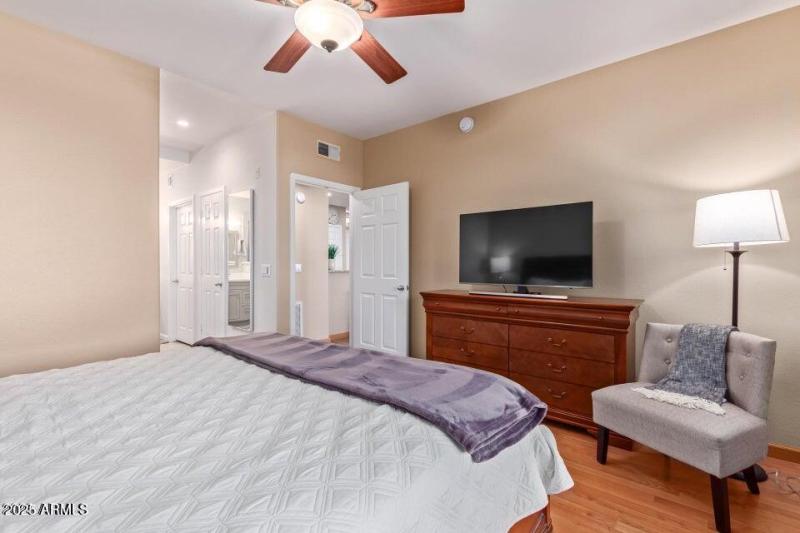 20230526203304182518000000-o