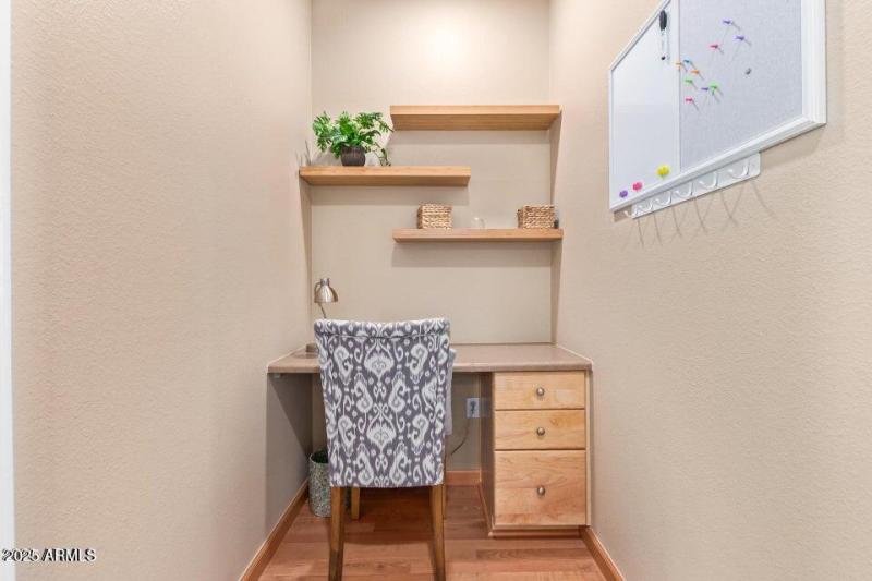 20230526203358482964000000-o