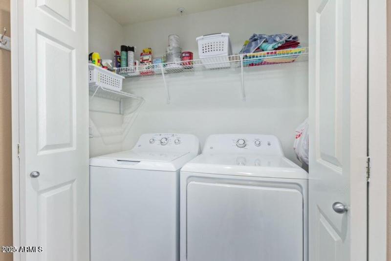 20230526203400893017000000-o