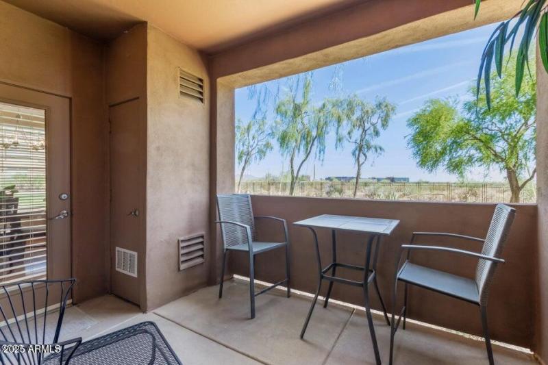 20230526203403332811000000-o