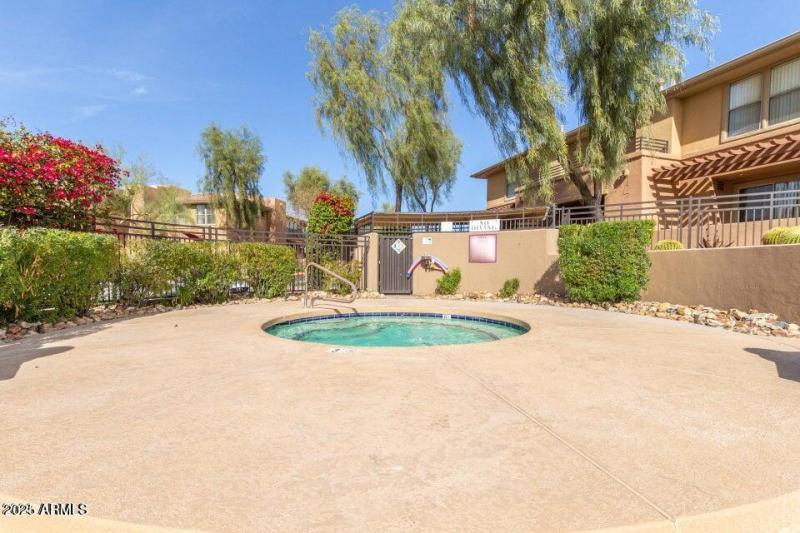 20230526203451343939000000-o