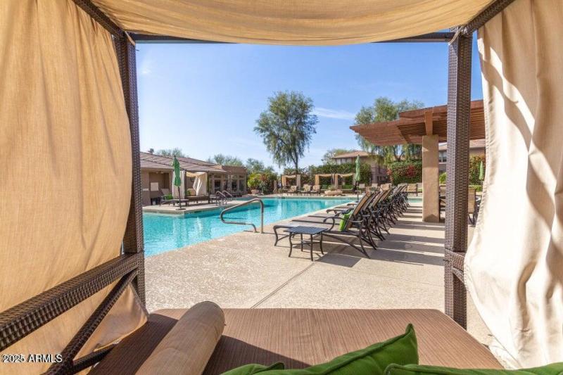 20230526203454186945000000-o