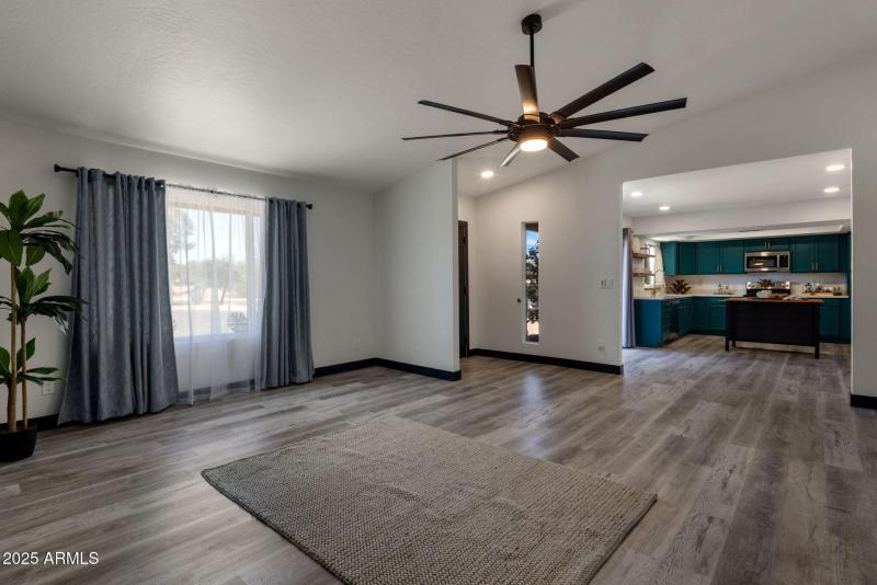 10-web-or-mls-IMG_4657 copy