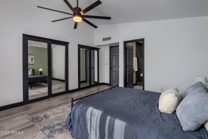 21-web-or-mls-IMG_4744 copy