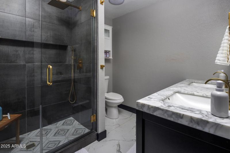 23-web-or-mls-IMG_4758 copy