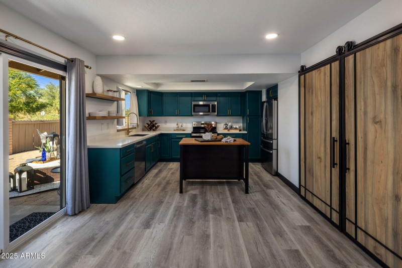 29-web-or-mls-IMG_4814 copy