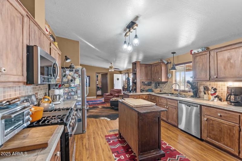 21-web-or-mls-DSC08008