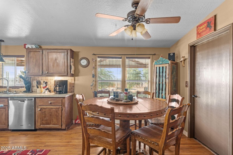 23-web-or-mls-DSC08020