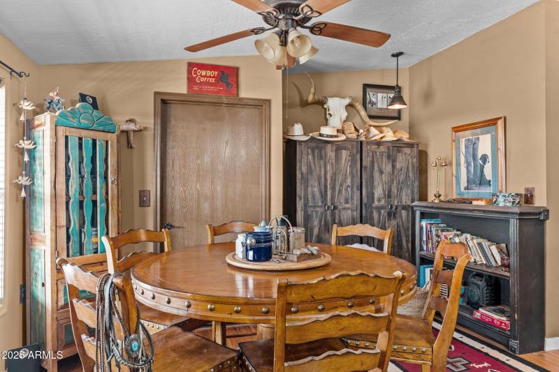 24-web-or-mls-DSC08023