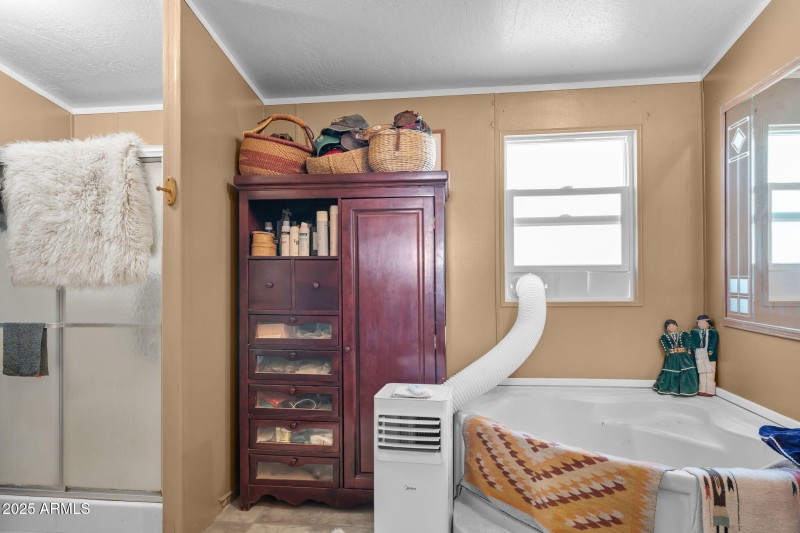 31-web-or-mls-DSC08058