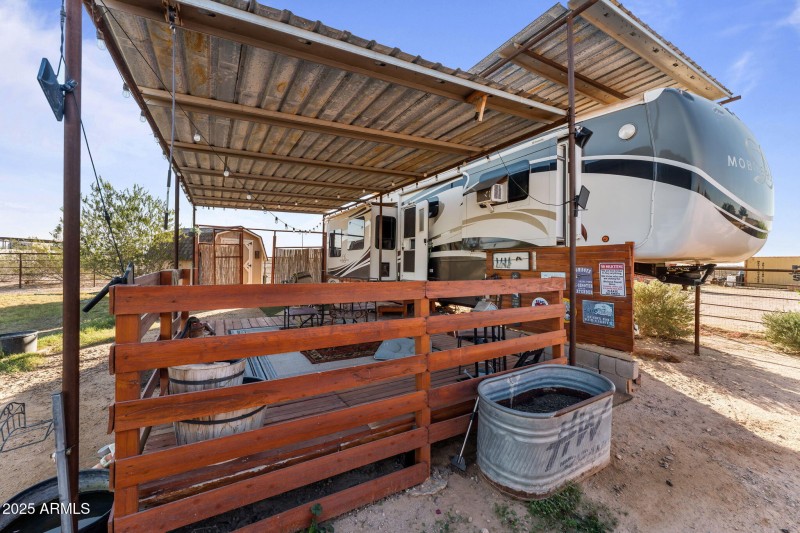 32-web-or-mls-DSC08066