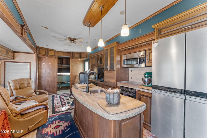 33-web-or-mls-DSC08073