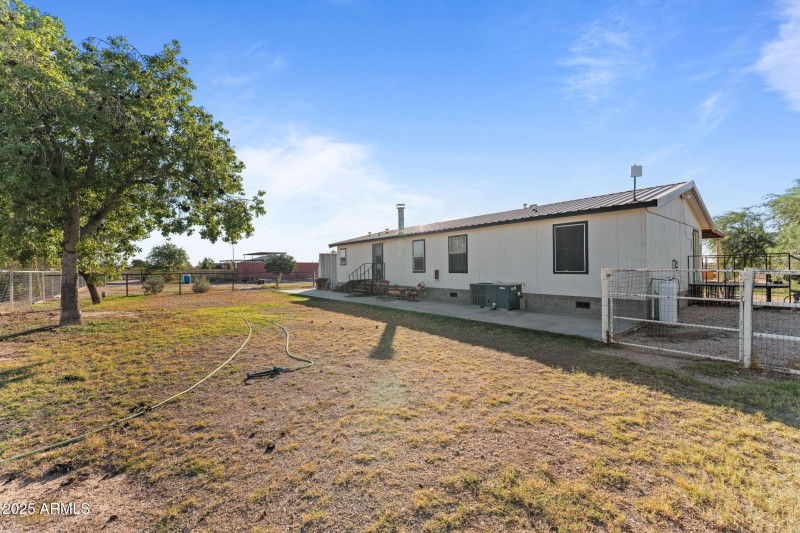 35-web-or-mls-DSC08088