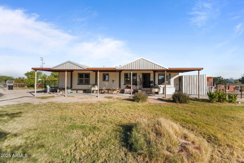 1-web-or-mls-DSC08083