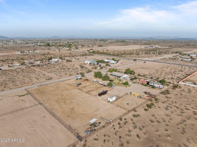 7-web-or-mls-DJI_20251112093902_0012_D