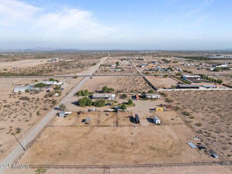 8-web-or-mls-DJI_20251112093924_0015_D