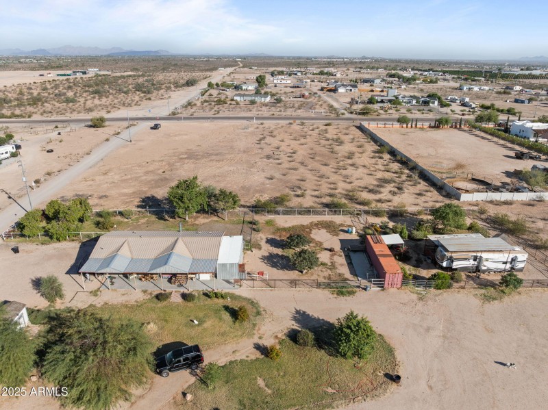 10-web-or-mls-DJI_20251112094015_0021_D