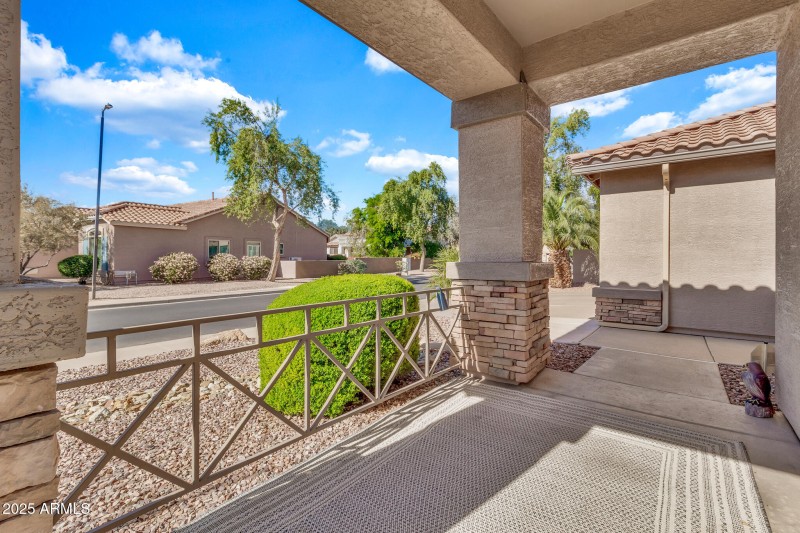 4915 S Tangerine Ln-65_(2048)