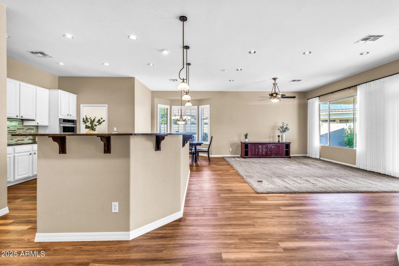 4915 S Tangerine Ln-68_(2048)