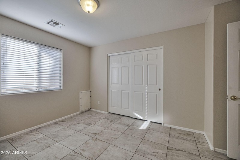 7-web-or-mls-QP - 5258