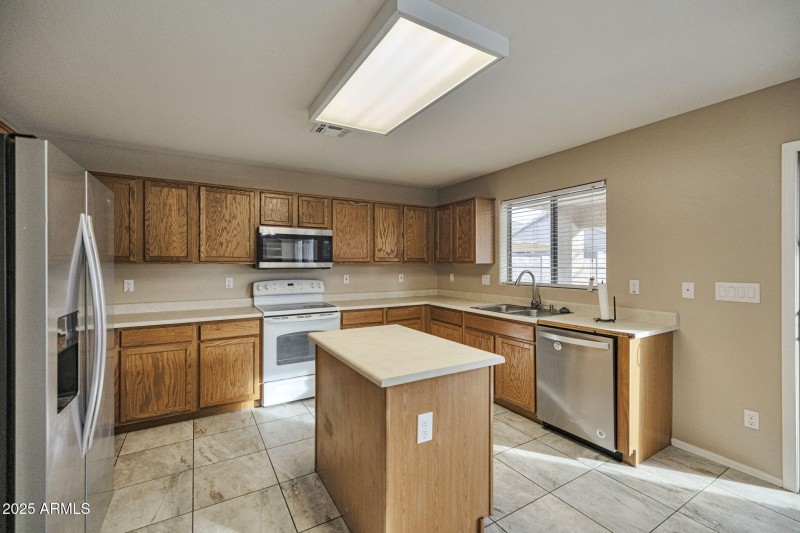 8-web-or-mls-QP - 5261