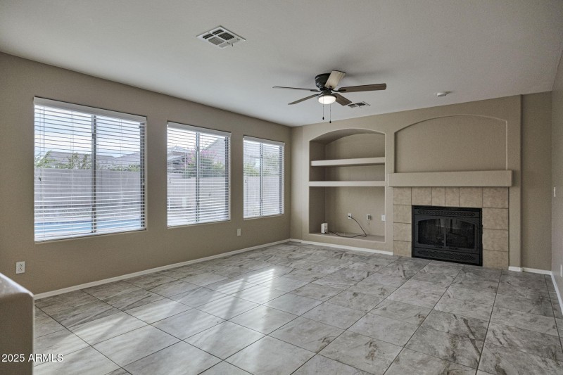 11-web-or-mls-QP - 5265