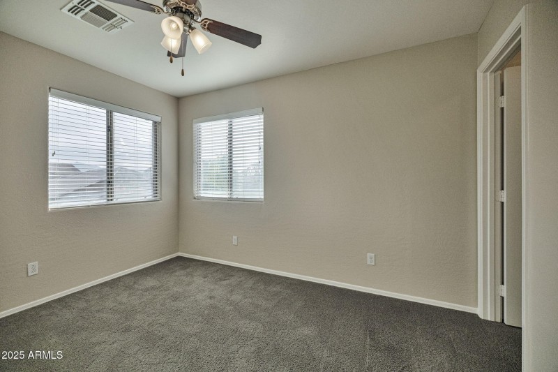 14-web-or-mls-QP - 5269