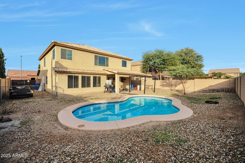 24-web-or-mls-QP - 5278