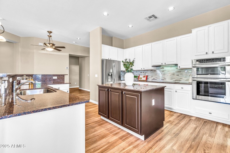 4915 S Tangerine Ln-78_(2048)