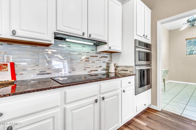 4915 S Tangerine Ln-81_(2048)