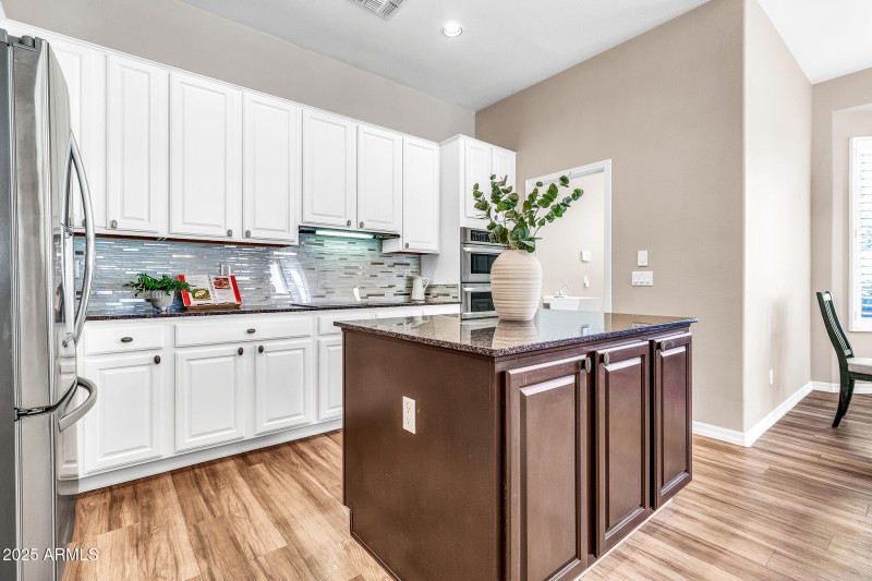 4915 S Tangerine Ln-83_(2048)