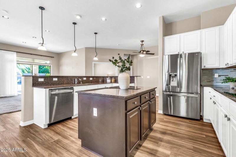 4915 S Tangerine Ln-85_(2048)