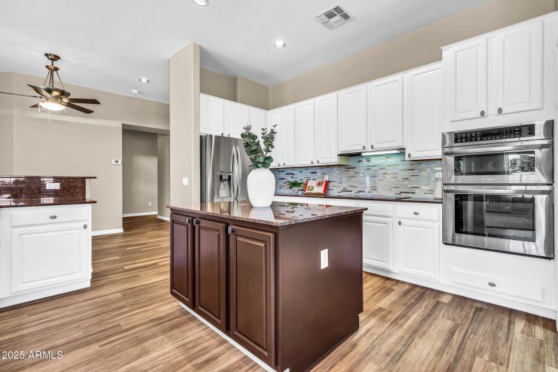 4915 S Tangerine Ln-86_(2048)