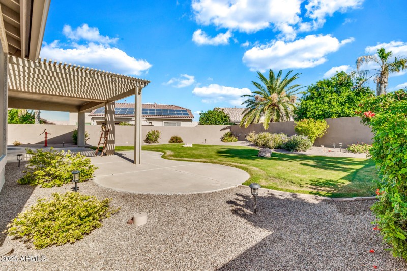 4915 S Tangerine Ln-105_(2048)