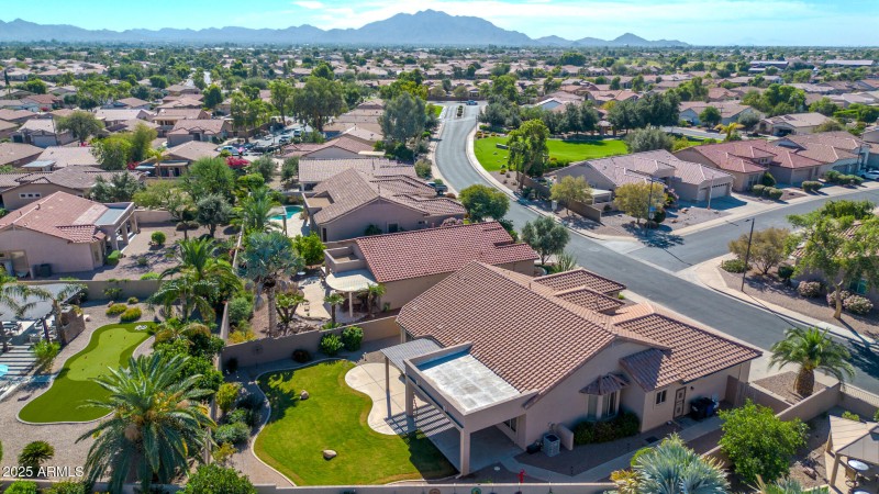 4915 S Tangerine Ln Drone-5_(2048)