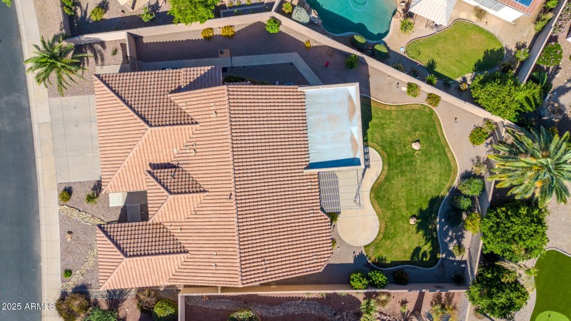 4915 S Tangerine Ln Drone-11_(2048)