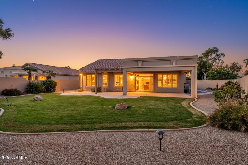 4915 S Tangerine Ln VT 2