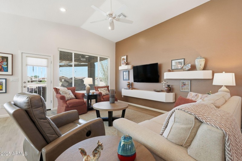 9-web-or-mls-015_ListerPros