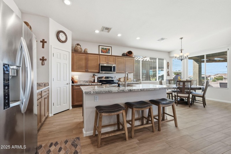 12-web-or-mls-018_ListerPros