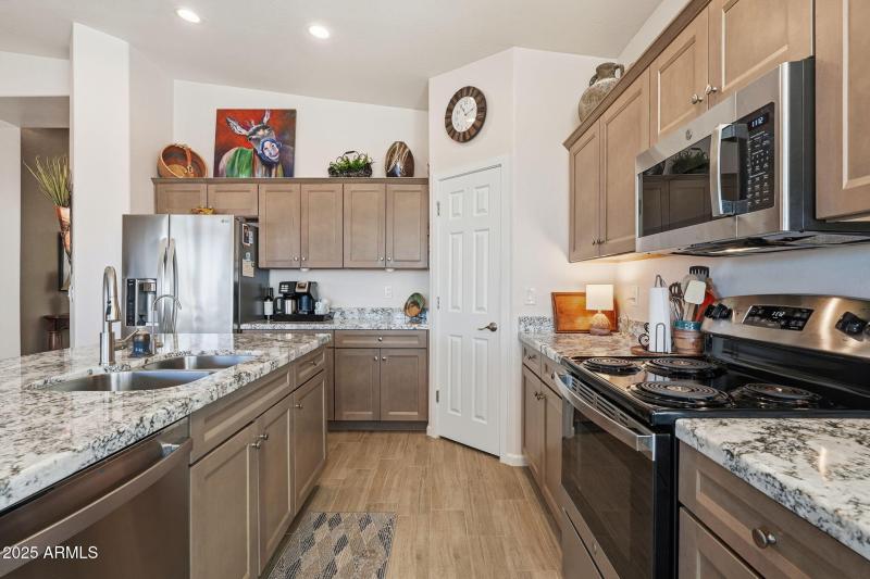 16-web-or-mls-022_ListerPros