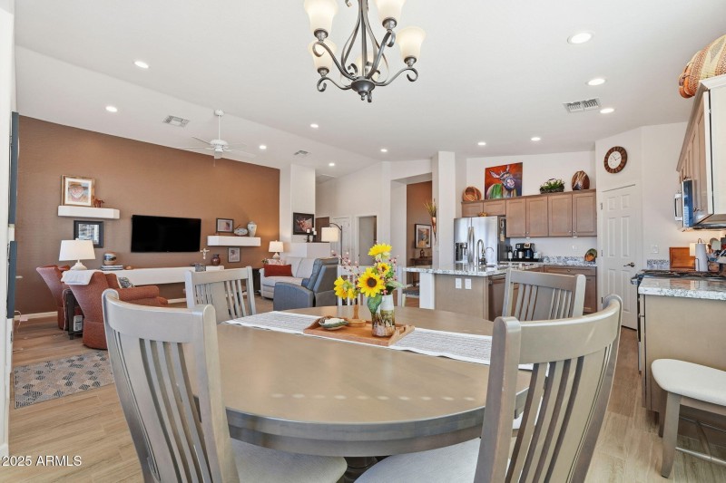 20-web-or-mls-026_ListerPros