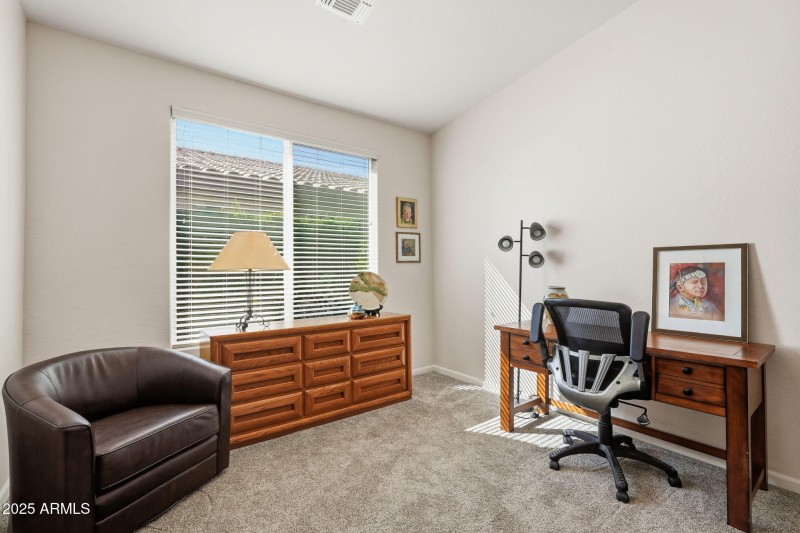 21-web-or-mls-027_ListerPros